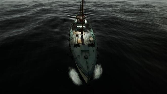 Fishing North Atlantic Scallop v1 7 1055 13364 PC Crack