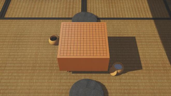 Gomoku Let's Go Torrent Download Gomoku Let's Go Torrent Download
