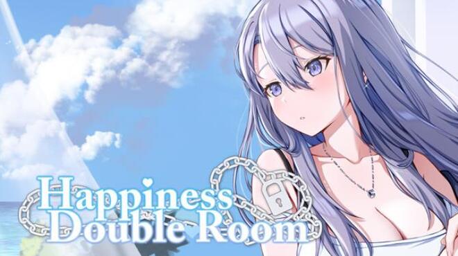 Happiness Double Room Free Download Happiness Double Room Free Download