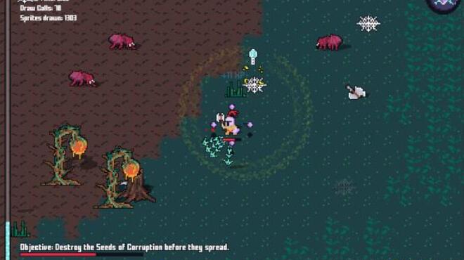 HellEscape Torrent Download