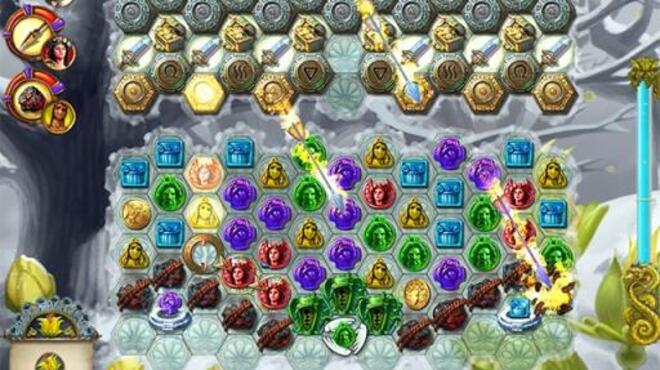 Heroes of Hellas Origins Part Two Collectors Edition Torrent Download Heroes of Hellas Origins Part Two Collectors Edition Torrent Download
