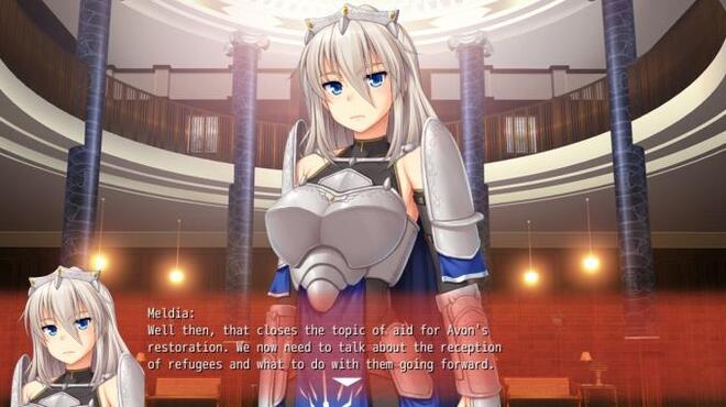 How to Build a Magnificent Kingdom Torrent Download