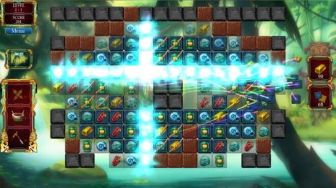 Jake Everest Wakanga The Unseen Civilization Torrent Download Jake Everest Wakanga The Unseen Civilization Torrent Download