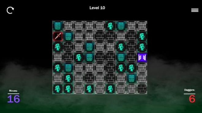Kingslayer: The First Assassin PC Crack Kingslayer: The First Assassin PC Crack