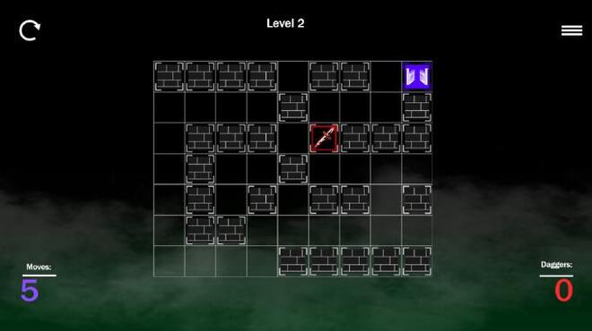Kingslayer: The First Assassin Torrent Download Kingslayer: The First Assassin Torrent Download