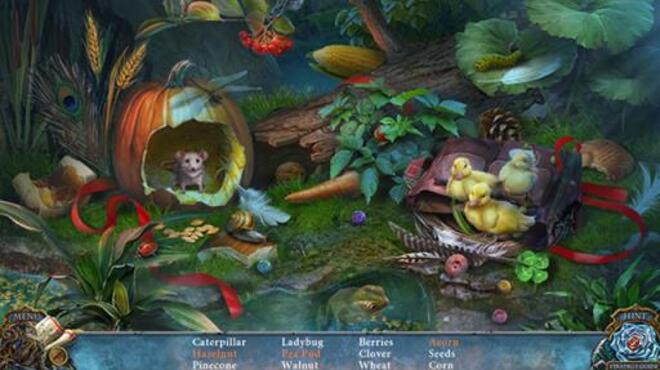 Living Legends The Blue Chamber Collectors Edition Torrent Download Living Legends The Blue Chamber Collectors Edition Torrent Download