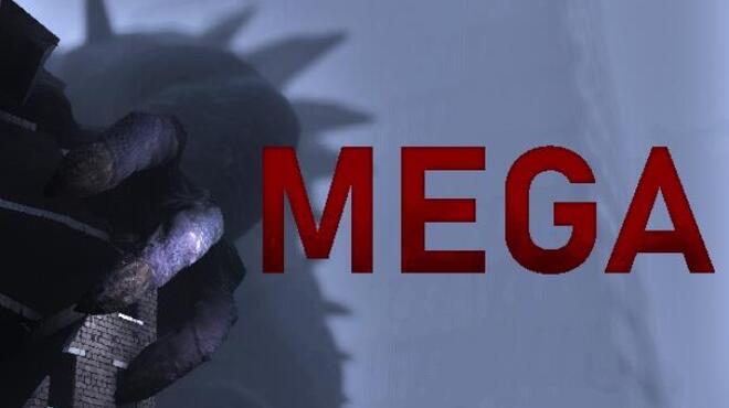 MEGA Free Download