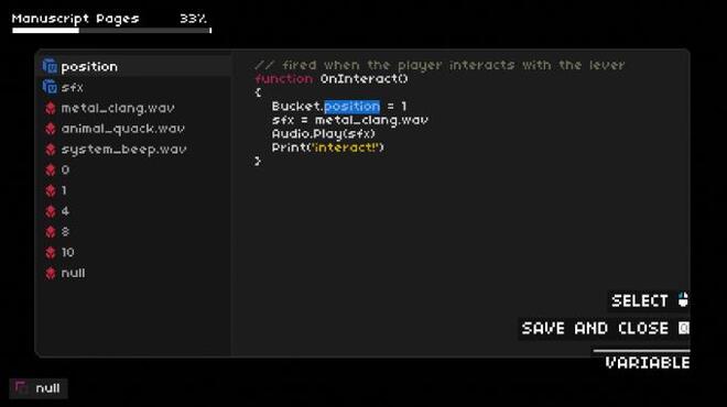 One Dreamer PC Crack