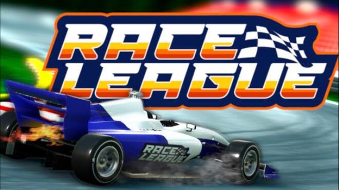 RaceLeague Free Download