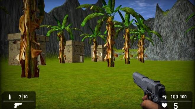 Rise Of A Hero Torrent Download