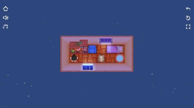 Roll The Cat Torrent Download