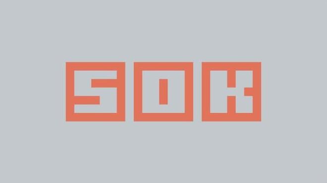 SOK Free Download