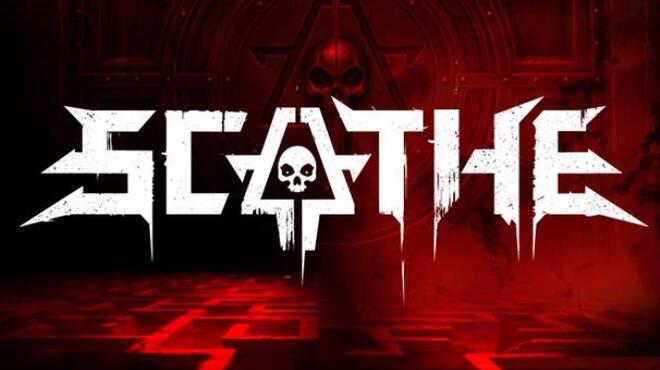 Scathe Free Download