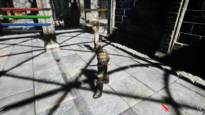 Soulsland Last Fight Torrent Download Soulsland Last Fight Torrent Download
