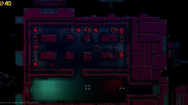 Space Bandit Torrent Download