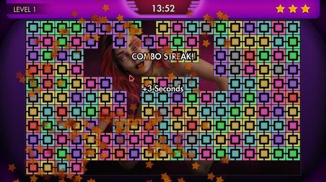 Temptations X: Darkest Fantasy Torrent Download