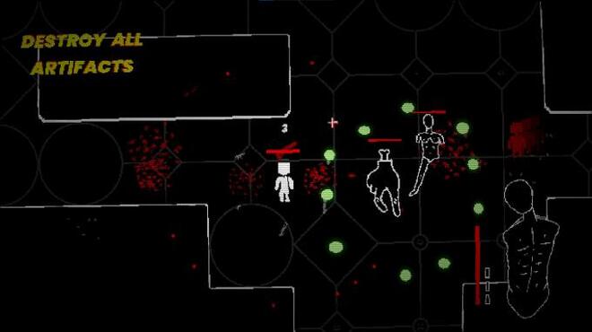 The Lost and The Wicked PC Crack