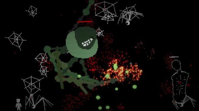 The Lost and The Wicked Torrent Download