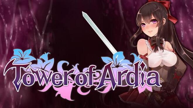 Tower of Ardia Free Download