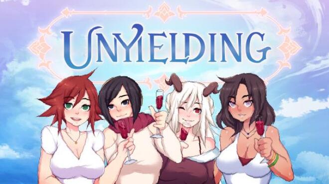 Unyielding Free Download