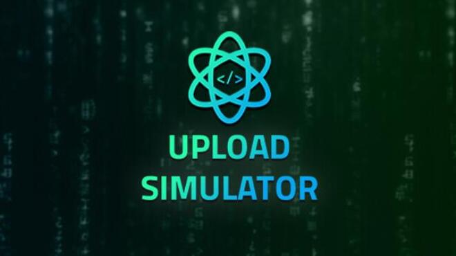 Upload Simulator Free Download Upload Simulator Free Download