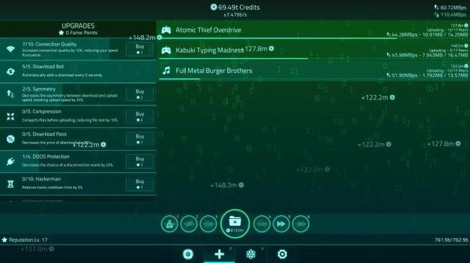 Upload Simulator PC Crack Upload Simulator PC Crack
