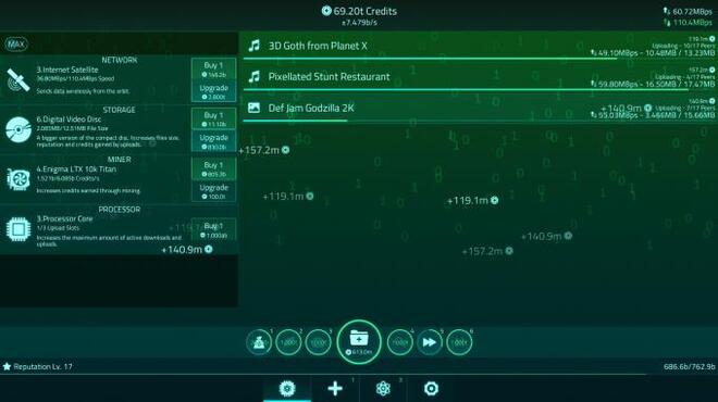 Upload Simulator Torrent Download Upload Simulator Torrent Download