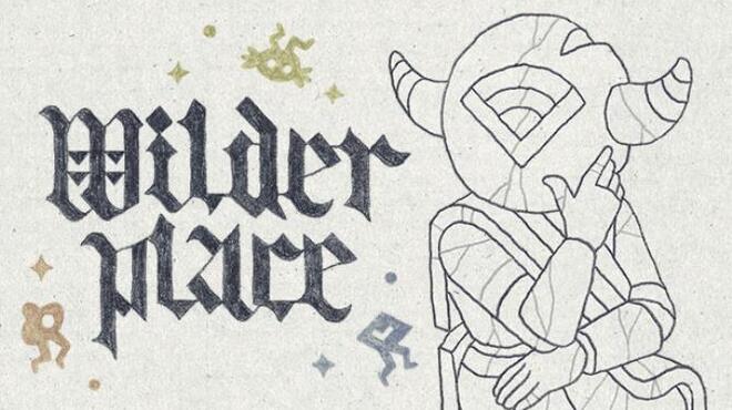 Wilderplace Free Download