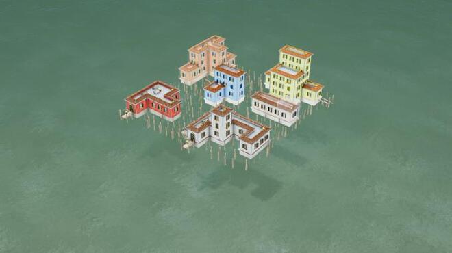 costrutto Torrent Download