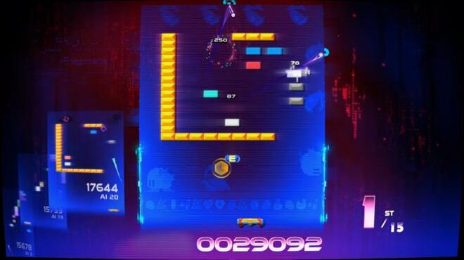 Arkanoid Eternal Battle PC Crack Arkanoid Eternal Battle PC Crack