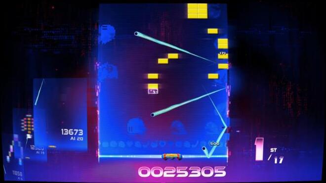 Arkanoid Eternal Battle Torrent Download Arkanoid Eternal Battle Torrent Download