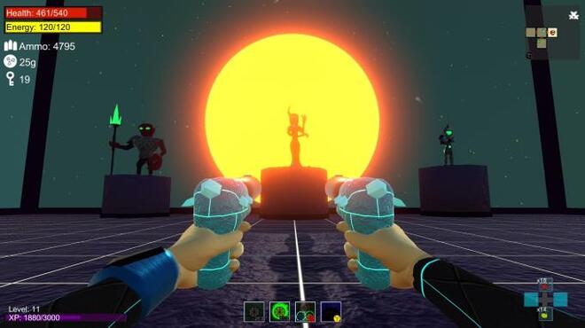 Artifacts of Eyru Torrent Download Artifacts of Eyru Torrent Download