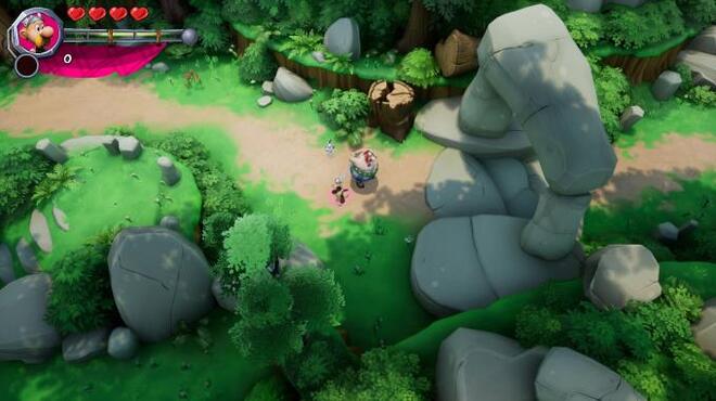 Asterix and Obelix XXXL The Ram From Hibernia Torrent Download Asterix and Obelix XXXL The Ram From Hibernia Torrent Download