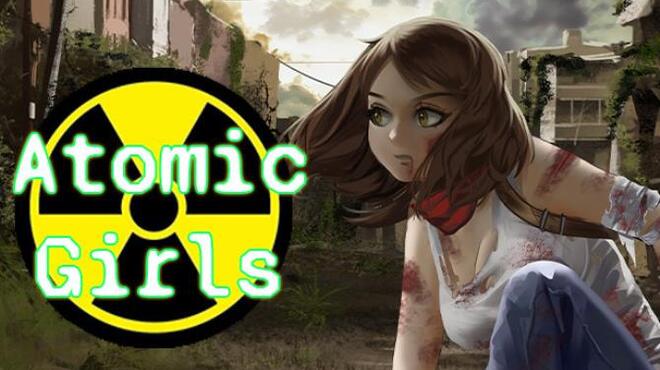 Atomic Girls Free Download
