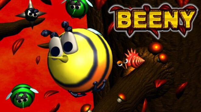 Beeny Free Download