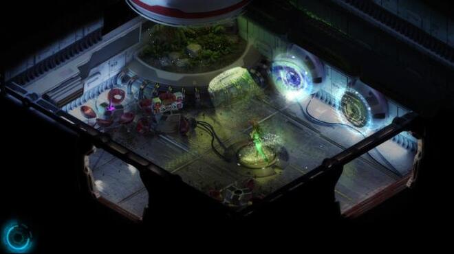 CAYNE Torrent Download