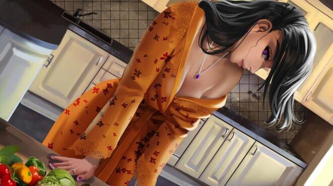 Cooks Girls Torrent Download Cooks Girls Torrent Download