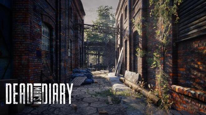 Dead Mans Diary Free Download
