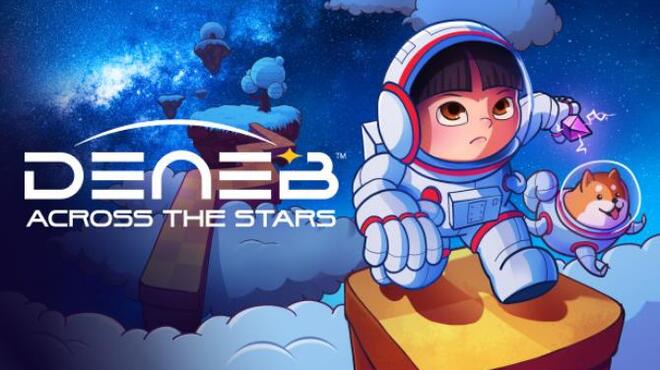 Deneb: Across the Stars Free Download
