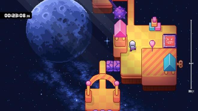 Deneb: Across the Stars PC Crack