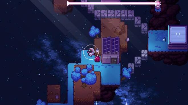 Deneb: Across the Stars Torrent Download
