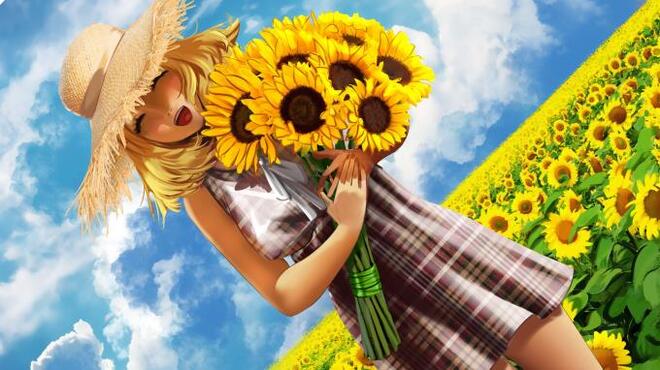 Farm and Girls Torrent Download Farm and Girls Torrent Download