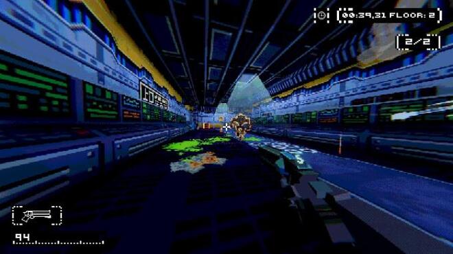 Force Reboot PC Crack Force Reboot PC Crack