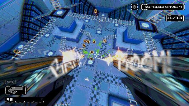 Force Reboot Torrent Download Force Reboot Torrent Download