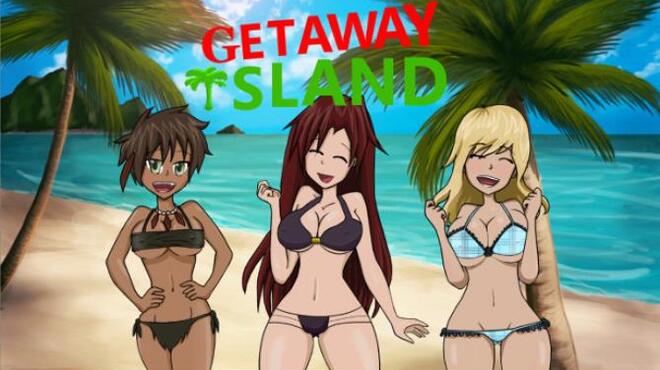 Getaway Island Free Download Getaway Island Free Download