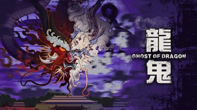 Ghost of Dragon Free Download Ghost of Dragon Free Download