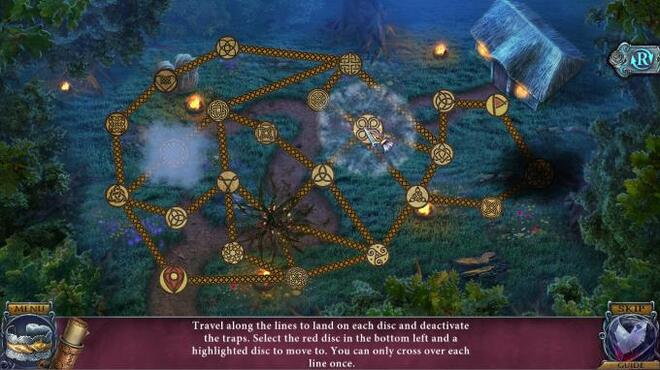 Immortal Love True Treasure Collectors Edition PC Crack Immortal Love True Treasure Collectors Edition PC Crack