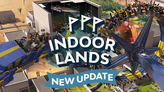 Indoorlands Free Download
