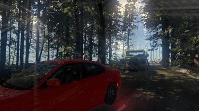 Into The Abyss PC Crack