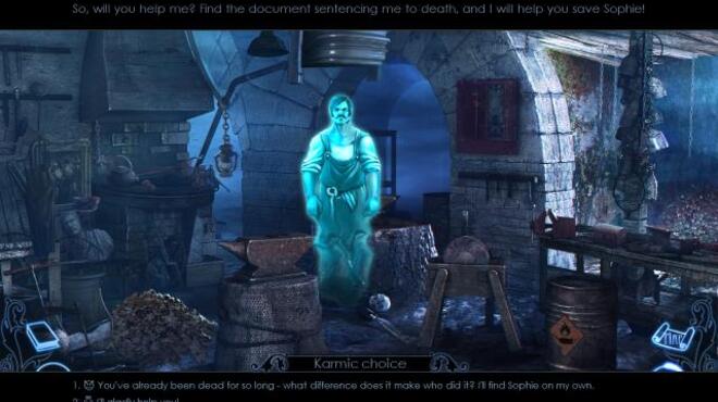 Mystery of Unicorn Castle: The Beastmaster Torrent Download Mystery of Unicorn Castle: The Beastmaster Torrent Download
